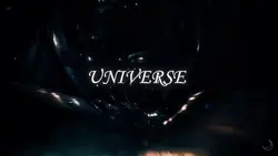 universe
