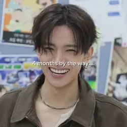 f u c k you hybe