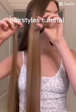 Hairstyles
