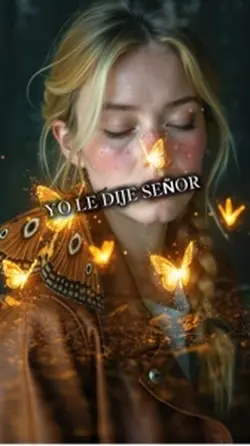 😢❤️🙏🏻