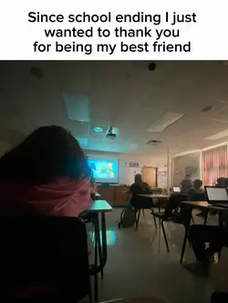 schools ending 