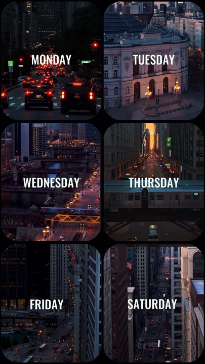 6 video or photo 