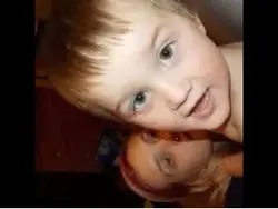 Raising Boys