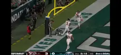 Devonta smith