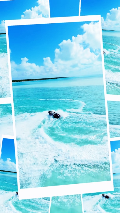 Jetski