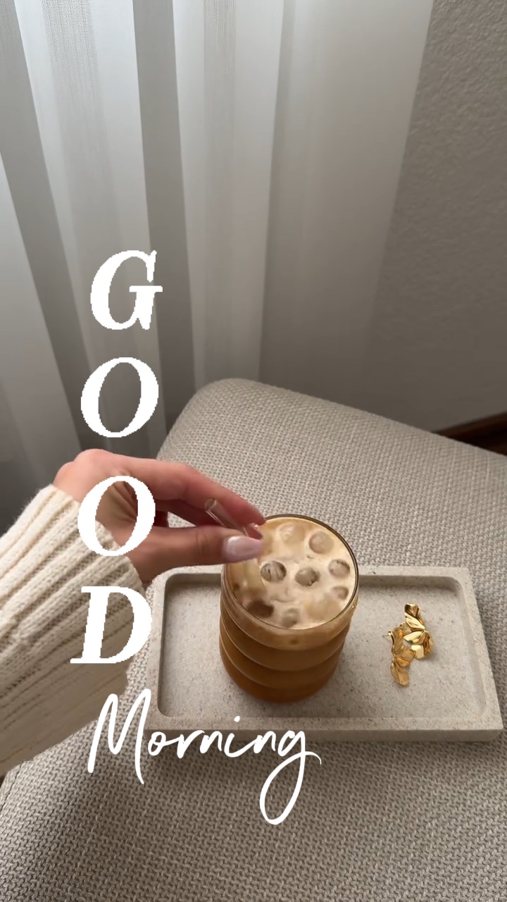 Bom Dia 