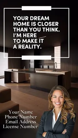 BUYING OR SELLING 🏡