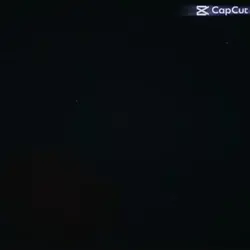 Hyunlix