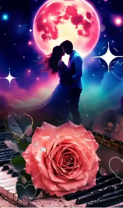 Mí amor