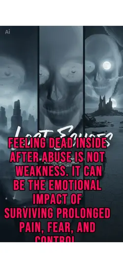 Psychological Abus