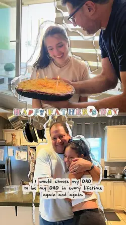 happy father’s day