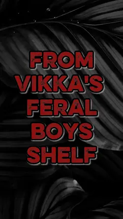 Black Shelf 16photos