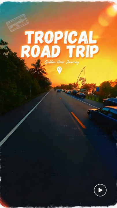 9 clip or photo 