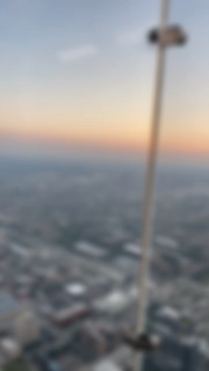 Les travaillent plus au coucher du soleil