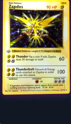 Free audio