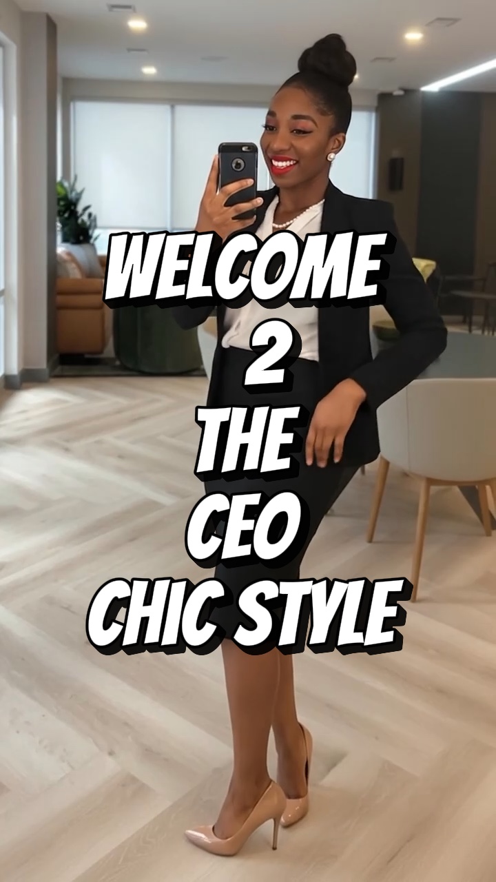 Style 
