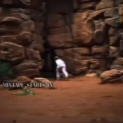 stranger things free