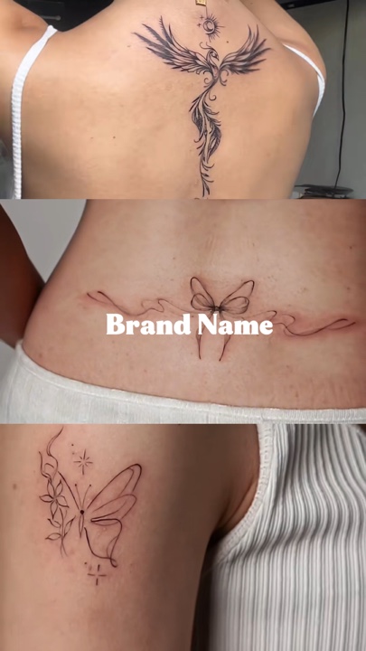 Tatuaje