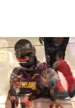 the best feeling😩😩