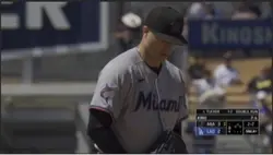 Strike 3 calls repor
