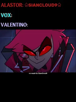 Don't You Forget[re]