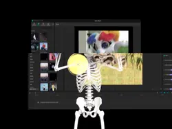 HUNTING SEASON BOYSS