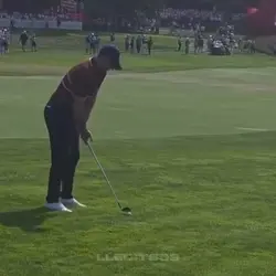 Rory mcIlr