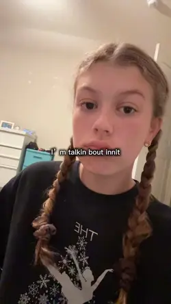 I’m talkin bout init