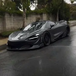 Car Edit 