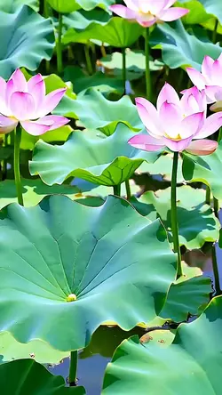 西施浣紗