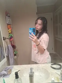 single 