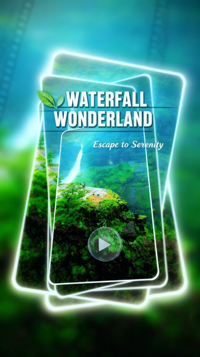Alam semesta sinematik 