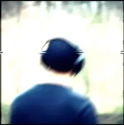 FGTEEV EDIT