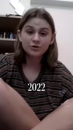 2022 vs 2025
