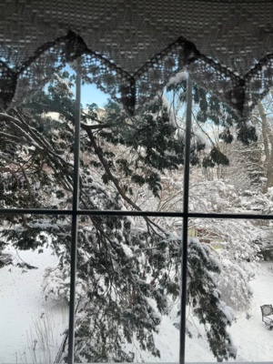 Winter edittt