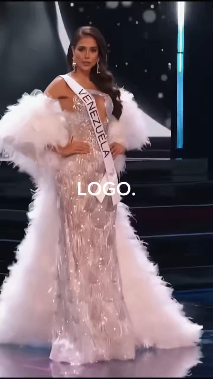 Pageant