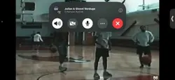 JADEN MCDANIELS