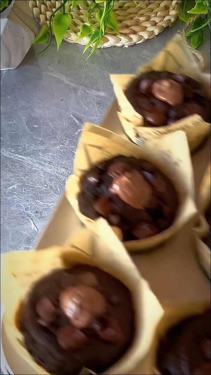 Bäckerei