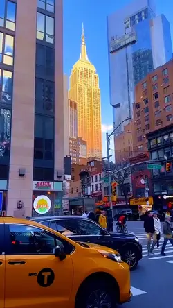9 videos photos 