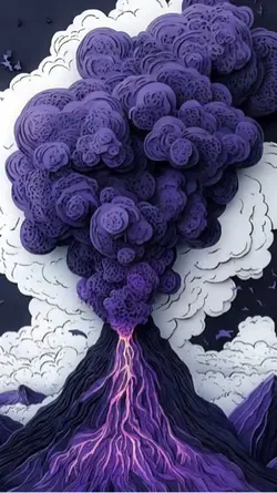 3D Livewallpaper 