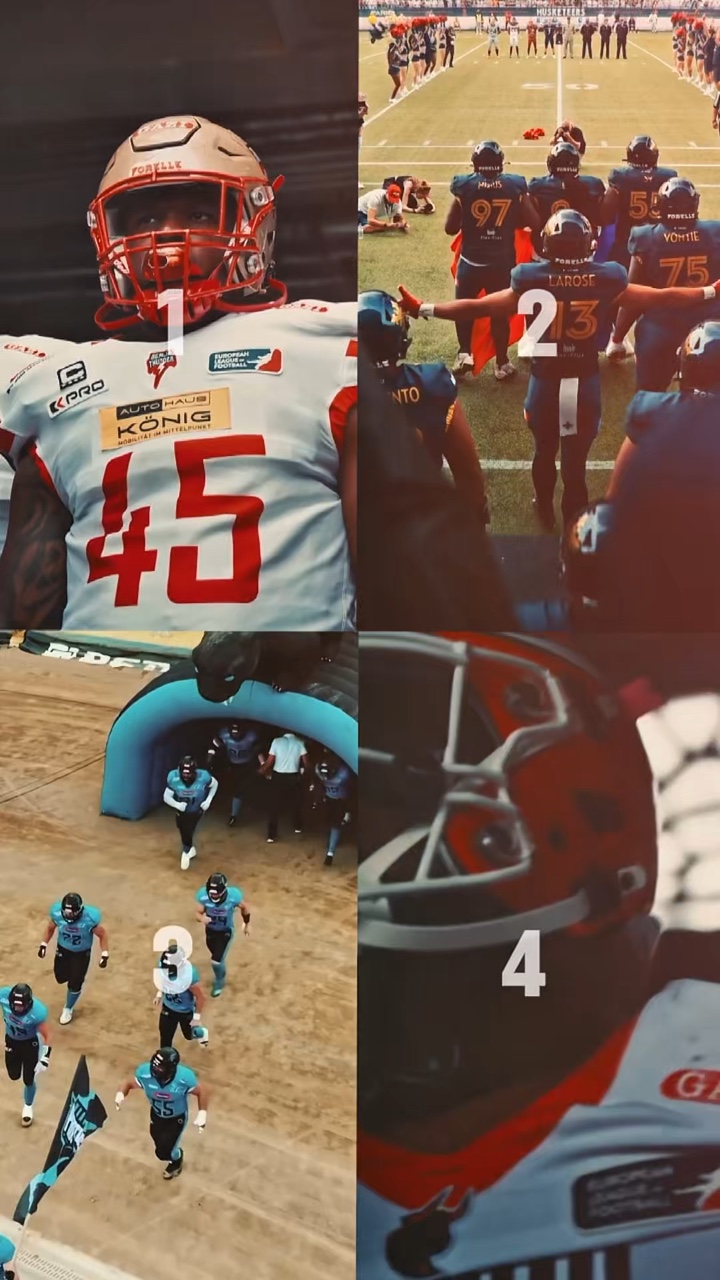futbol nfl		