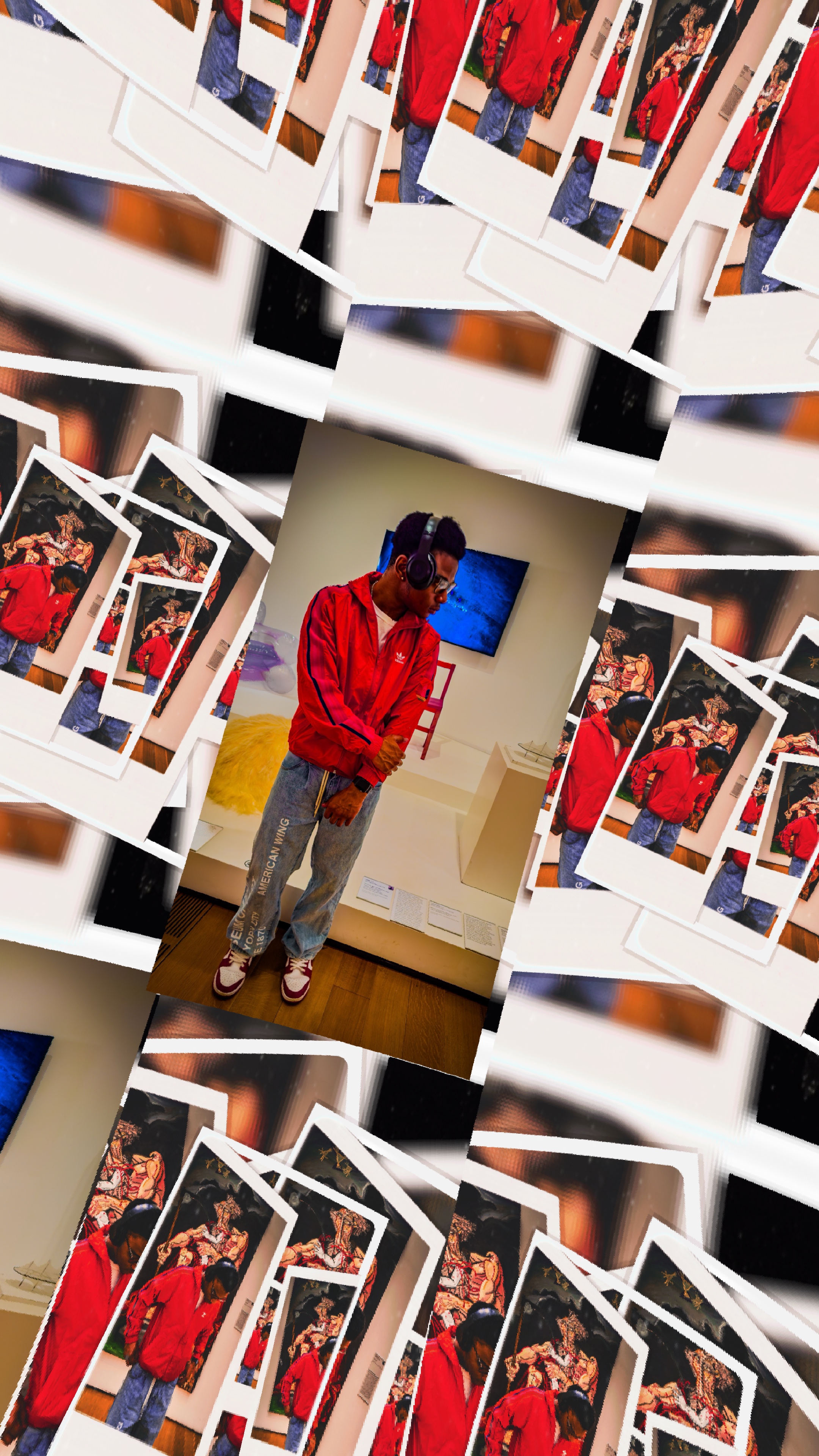 Skaiamiri..❤️‍🔥⚜️