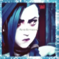jinx