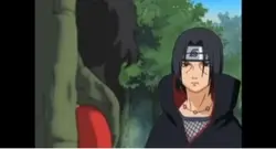 Itachi