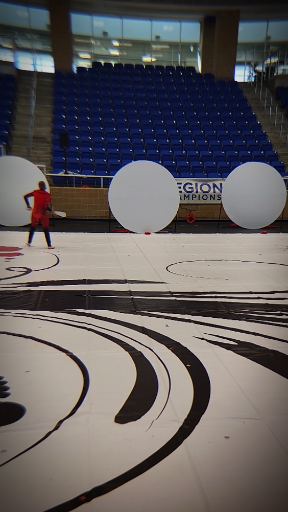 WGI 2025