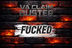 Fight CA