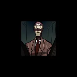 Spy tf2 edit!!