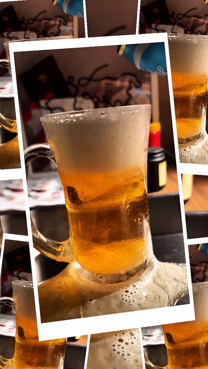 Cerveja