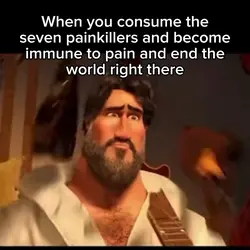undertale ahh