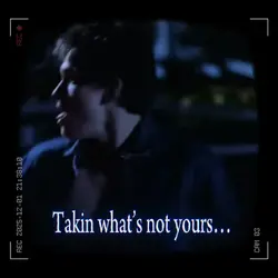 Poor Dallas